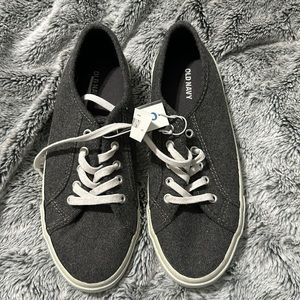 Old navy Sneakers
